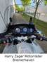 BMW R 1150 RT Topzustand Argent - thumbnail 7
