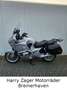 BMW R 1150 RT Topzustand Argent - thumbnail 11