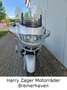 BMW R 1150 RT Topzustand Argent - thumbnail 10