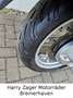 BMW R 1150 RT Topzustand Argent - thumbnail 4
