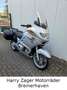 BMW R 1150 RT Topzustand Argent - thumbnail 2
