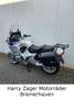 BMW R 1150 RT Topzustand Argent - thumbnail 12