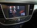 Opel Crossland 1.2 Turbo EDITON DAB*LED*Tempom.*Klima Noir - thumbnail 17