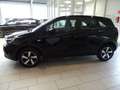 Opel Crossland 1.2 Turbo EDITON DAB*LED*Tempom.*Klima Schwarz - thumbnail 10