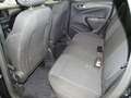 Opel Crossland 1.2 Turbo EDITON DAB*LED*Tempom.*Klima Schwarz - thumbnail 13