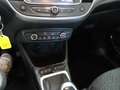 Opel Crossland 1.2 Turbo EDITON DAB*LED*Tempom.*Klima Schwarz - thumbnail 18