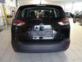 Opel Crossland 1.2 Turbo EDITON DAB*LED*Tempom.*Klima Noir - thumbnail 8