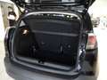 Opel Crossland 1.2 Turbo EDITON DAB*LED*Tempom.*Klima Schwarz - thumbnail 12