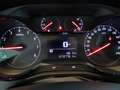 Opel Crossland 1.2 Turbo EDITON DAB*LED*Tempom.*Klima Schwarz - thumbnail 16