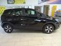 Opel Crossland 1.2 Turbo EDITON DAB*LED*Tempom.*Klima Schwarz - thumbnail 6