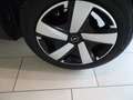 Opel Crossland 1.2 Turbo EDITON DAB*LED*Tempom.*Klima Schwarz - thumbnail 11