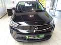 Opel Crossland 1.2 Turbo EDITON DAB*LED*Tempom.*Klima Schwarz - thumbnail 3