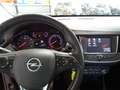 Opel Crossland 1.2 Turbo EDITON DAB*LED*Tempom.*Klima Schwarz - thumbnail 15
