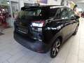 Opel Crossland 1.2 Turbo EDITON DAB*LED*Tempom.*Klima Schwarz - thumbnail 7