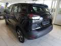 Opel Crossland 1.2 Turbo EDITON DAB*LED*Tempom.*Klima Schwarz - thumbnail 9