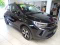 Opel Crossland 1.2 Turbo EDITON DAB*LED*Tempom.*Klima Noir - thumbnail 5