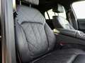 BMW X6 xDrive40d M-SportPRO 22 SKY 2-ALuft Massage Noir - thumbnail 13