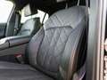 BMW X6 xDrive40d M-SportPRO 22 SKY 2-ALuft Massage Noir - thumbnail 7