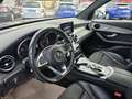 Mercedes-Benz GLC 250 d 4MATIC Aut. Grau - thumbnail 3