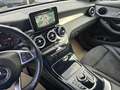 Mercedes-Benz GLC 250 d 4MATIC Aut. Grau - thumbnail 6