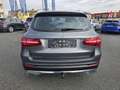 Mercedes-Benz GLC 250 d 4MATIC Aut. Grau - thumbnail 13