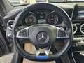 Mercedes-Benz GLC 250 d 4MATIC Aut. Grau - thumbnail 4