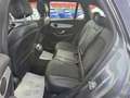 Mercedes-Benz GLC 250 d 4MATIC Aut. Grau - thumbnail 9