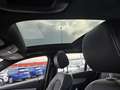 Mercedes-Benz GLC 250 d 4MATIC Aut. Grau - thumbnail 8