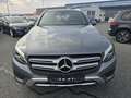 Mercedes-Benz GLC 250 d 4MATIC Aut. Grau - thumbnail 12
