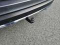Mercedes-Benz GLC 250 d 4MATIC Aut. Grau - thumbnail 14