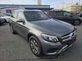 Mercedes-Benz GLC 250 d 4MATIC Aut. Grau - thumbnail 1