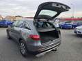 Mercedes-Benz GLC 250 d 4MATIC Aut. Grau - thumbnail 10