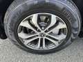 Mercedes-Benz GLC 250 d 4MATIC Aut. Grau - thumbnail 15