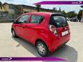 Chevrolet Spark 1.0 LS - thumbnail 6
