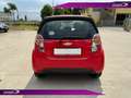 Chevrolet Spark 1.0 LS - thumbnail 5