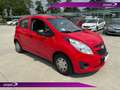 Chevrolet Spark 1.0 LS - thumbnail 3