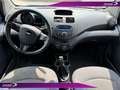 Chevrolet Spark 1.0 LS - thumbnail 7