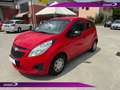 Chevrolet Spark 1.0 LS - thumbnail 1