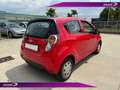 Chevrolet Spark 1.0 LS - thumbnail 4
