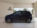 Kia Picanto PE2 1.0 GDI Spirit Schwarz - thumbnail 3