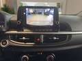 Kia Picanto PE2 1.0 GDI Spirit Schwarz - thumbnail 16