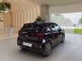 Kia Picanto PE2 1.0 GDI Spirit Schwarz - thumbnail 6