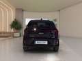 Kia Picanto PE2 1.0 GDI Spirit Schwarz - thumbnail 5