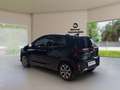 Kia Picanto PE2 1.0 GDI Spirit Schwarz - thumbnail 4