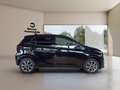 Kia Picanto PE2 1.0 GDI Spirit Schwarz - thumbnail 7