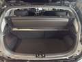 Kia Picanto PE2 1.0 GDI Spirit Schwarz - thumbnail 17