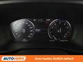 Volvo XC40 2.0 T5 R-Design AWD Grau - thumbnail 20