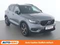 Volvo XC40 2.0 T5 R-Design AWD Grau - thumbnail 8