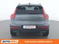 Volvo XC40 2.0 T5 R-Design AWD Grau - thumbnail 5
