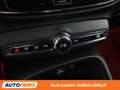 Volvo XC40 2.0 T5 R-Design AWD Grau - thumbnail 24